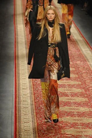 Look 51